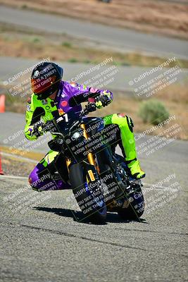 media/Apr-05-2025-YCRS ChampSchool (Sat) [[2bc5d6eff5]]/Track Session 2/